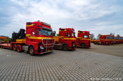 20240217-Martens-Venray-00029